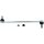 LEMFÖRDER 25553 02 Stange/Strebe, Stabilisator