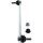 LEMFÖRDER 25553 02 Stange/Strebe, Stabilisator
