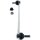 LEMFÖRDER 25553 02 Stange/Strebe, Stabilisator