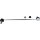 LEMFÖRDER 25553 02 Stange/Strebe, Stabilisator