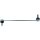 LEMFÖRDER 25553 02 Stange/Strebe, Stabilisator