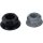 LEMFÖRDER 25553 02 Stange/Strebe, Stabilisator