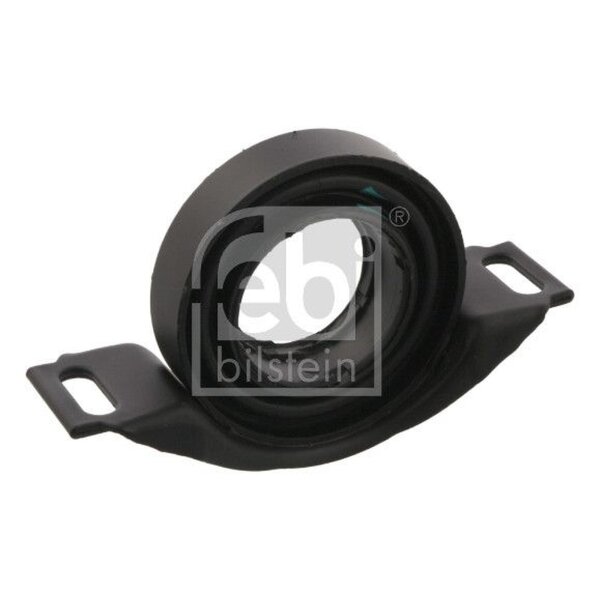 FEBI BILSTEIN 08121 Lagerung, Gelenkwelle