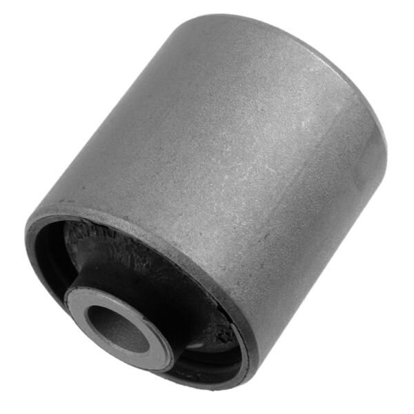 LEMFÖRDER 26578 01 Lagerung, Achskörper