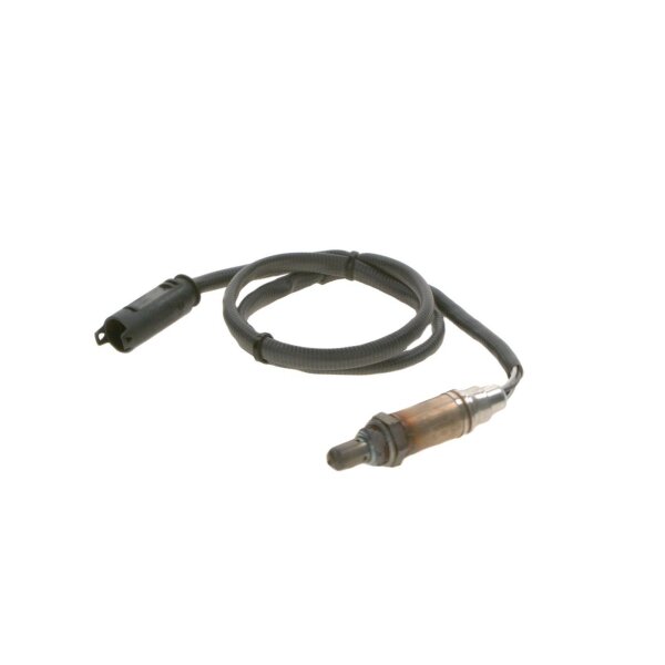 BOSCH 0 258 005 109 Lambdasonde