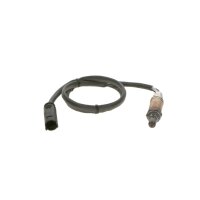 BOSCH 0 258 005 109 Lambdasonde