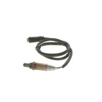 BOSCH 0 258 005 109 Lambdasonde