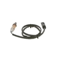 BOSCH 0 258 005 109 Lambdasonde