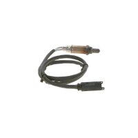 BOSCH 0 258 005 109 Lambdasonde