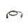 BOSCH 0 258 005 109 Lambdasonde