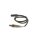 BOSCH 0 258 005 109 Lambdasonde