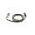 BOSCH 0 258 005 109 Lambdasonde