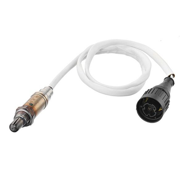 BOSCH 0 258 005 325 Lambdasonde