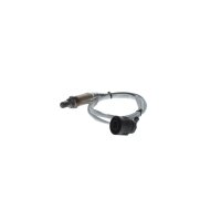 BOSCH 0 258 005 325 Lambdasonde