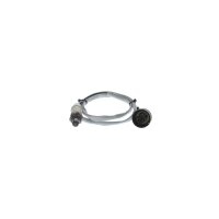 BOSCH 0 258 005 325 Lambdasonde