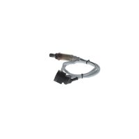 BOSCH 0 258 005 325 Lambdasonde