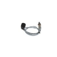 BOSCH 0 258 005 325 Lambdasonde