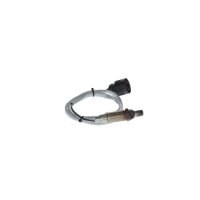 BOSCH 0 258 005 325 Lambdasonde