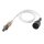 BOSCH 0 258 005 325 Lambdasonde