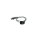 BOSCH 0 258 005 325 Lambdasonde