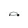 BOSCH 0 258 005 325 Lambdasonde