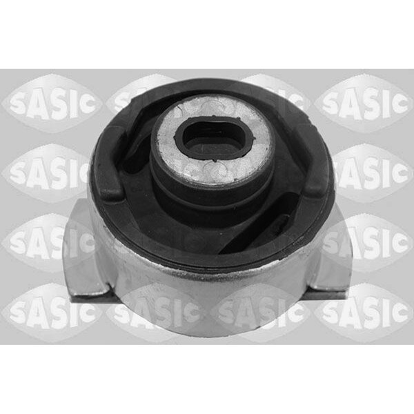SASIC 4005529 Lagerung, Achskörper