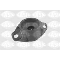 SASIC 1425325 Federbeinstützlager