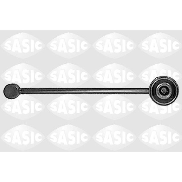 SASIC 4542G52 Reparatursatz, Schalthebel
