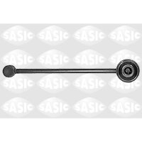 SASIC 4542G52 Reparatursatz, Schalthebel