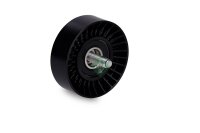 Schaeffler INA 532 0439 10 Umlenk-/Führungsrolle,...