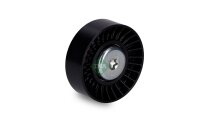 Schaeffler INA 532 0439 10 Umlenk-/Führungsrolle, Keilrippenriemen