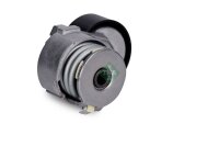 Schaeffler INA 534 0141 30 Riemenspanner, Keilrippenriemen