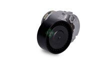 Schaeffler INA 534 0141 30 Riemenspanner, Keilrippenriemen