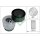 Schaeffler INA 534 0141 30 Riemenspanner, Keilrippenriemen