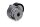 Schaeffler INA 534 0141 30 Riemenspanner, Keilrippenriemen