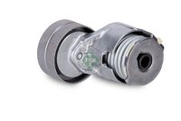 Schaeffler INA 534 0142 30 Riemenspanner, Keilrippenriemen