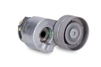 Schaeffler INA 534 0142 30 Riemenspanner, Keilrippenriemen
