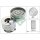 Schaeffler INA 534 0142 30 Riemenspanner, Keilrippenriemen
