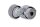 Schaeffler INA 534 0142 30 Riemenspanner, Keilrippenriemen