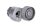 Schaeffler INA 534 0142 30 Riemenspanner, Keilrippenriemen