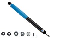 BILSTEIN 24-113366 Stoßdämpfer