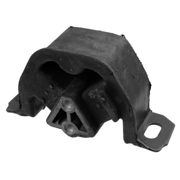 LEMFÖRDER 14681 02 Lagerung, Motor