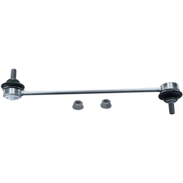 LEMFÖRDER 25463 02 Stange/Strebe, Stabilisator