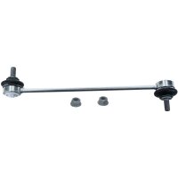 LEMFÖRDER 25463 02 Stange/Strebe, Stabilisator