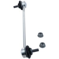 LEMFÖRDER 25463 02 Stange/Strebe, Stabilisator