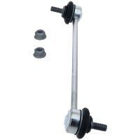LEMFÖRDER 25463 02 Stange/Strebe, Stabilisator