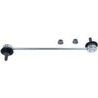 LEMFÖRDER 25463 02 Stange/Strebe, Stabilisator