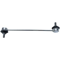 LEMFÖRDER 25463 02 Stange/Strebe, Stabilisator