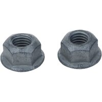 LEMFÖRDER 25463 02 Stange/Strebe, Stabilisator