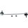 LEMFÖRDER 25463 02 Stange/Strebe, Stabilisator